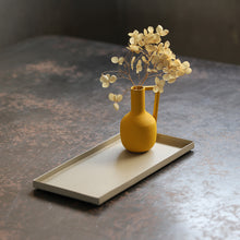 画像をギャラリービューアに読み込む, アイアンの質感が特徴的 Valente Unpo(ヴァレンテ ウンポ)