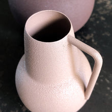 画像をギャラリービューアに読み込む, アイアンの質感が特徴的 Valente Unpo(ヴァレンテ ウンポ)