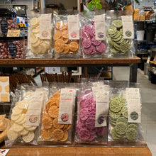 画像をギャラリービューアに読み込む, からだに優しい健康おやつ やさいいな