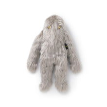 画像をギャラリービューアに読み込む, フワッフワの手ざわりで癒してくれる ミステリアスなおともだち YETI(イエティ)