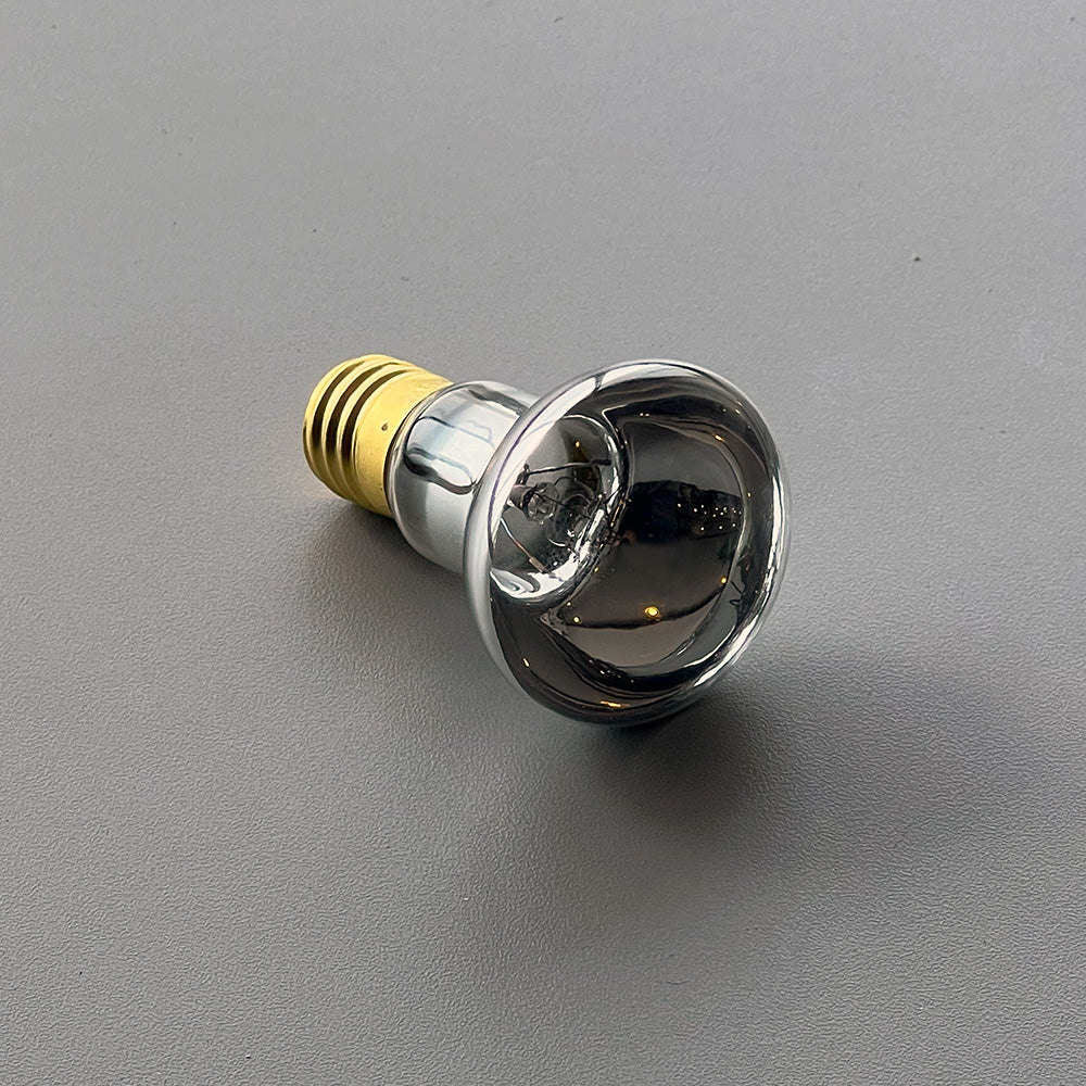 交換用電球 Dripping Lamp spare bulb