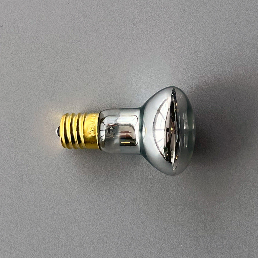 交換用電球 Dripping Lamp spare bulb – MAG. online shop