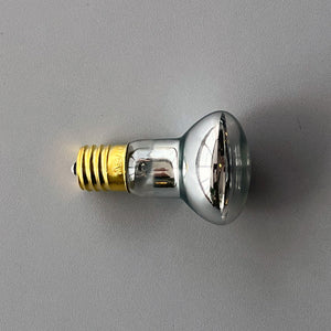交換用電球 Dripping Lamp spare bulb