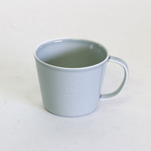 【MAG.オリジナル】シンプルで使い勝手のいいサイズの  MAG.カップ
