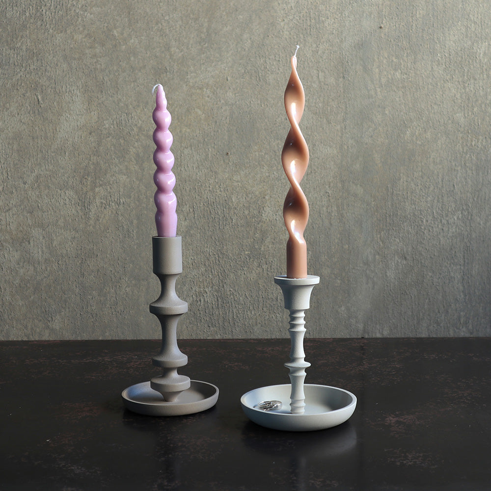 燭台がもたらす僥倖 Kamal（カマル） – MAG. online shop