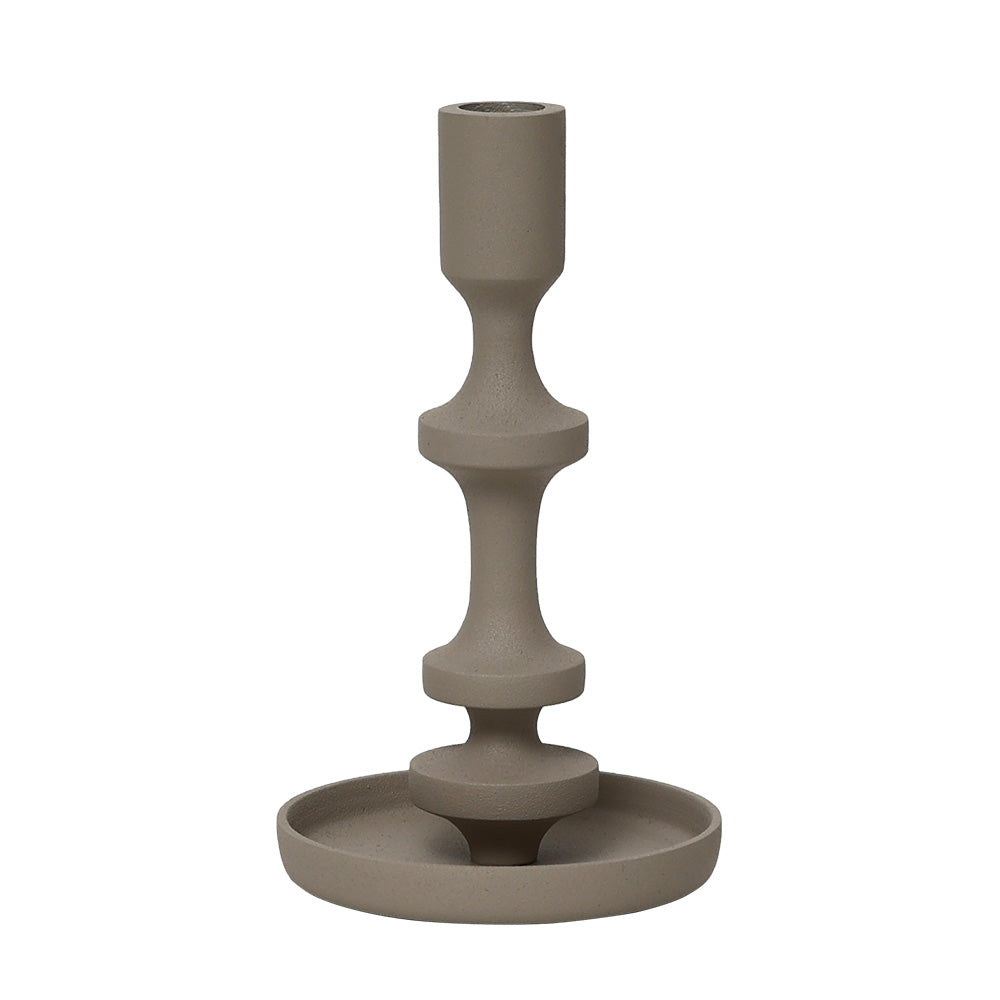 燭台がもたらす僥倖 Kamal（カマル） – MAG. online shop