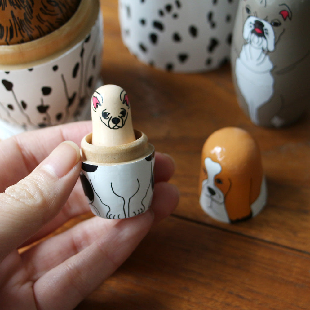 マトリョーシカ matryoshka_cat_00332_f625a9c5-