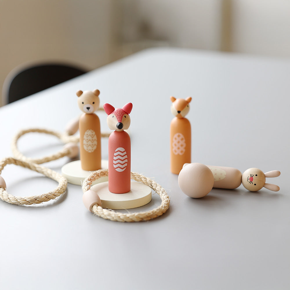 おもちゃ – MAG. online shop