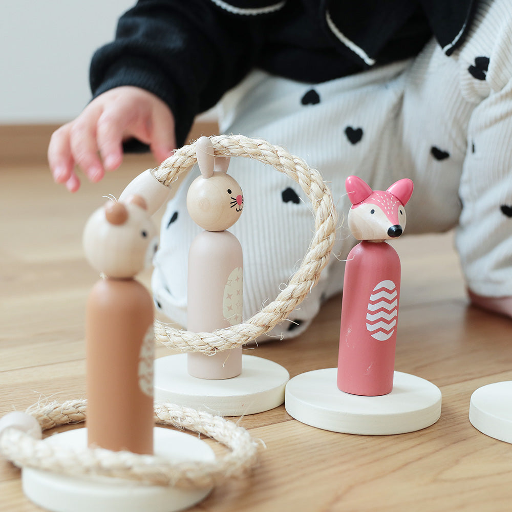リング 磁器 指輪 B PORCELAIN RINGS 動物 アニマル 磁器 リング 磁器 指輪 B PORCELAIN RINGS 動物 アニマル 磁器 (NACH