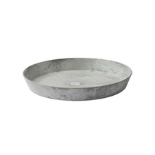 画像をギャラリービューアに読み込む, ART STONE用の受皿 ART STONE SAUCER（アートストーン ソーサー）
