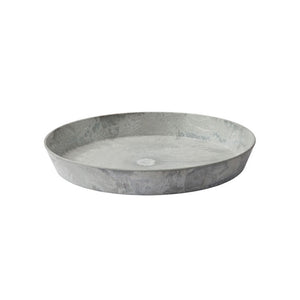ART STONE用の受皿 ART STONE SAUCER（アートストーン ソーサー）
