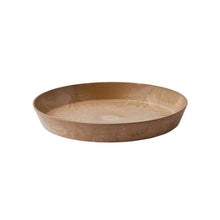 画像をギャラリービューアに読み込む, ART STONE用の受皿 ART STONE SAUCER（アートストーン ソーサー）

