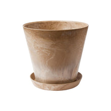 画像をギャラリービューアに読み込む, ART STONE用の受皿 ART STONE SAUCER（アートストーン ソーサー）
