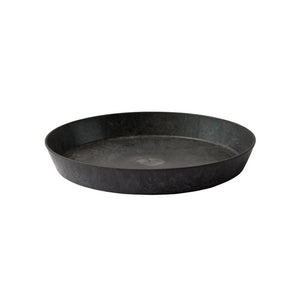 ART STONE用の受皿 ART STONE SAUCER（アートストーン ソーサー）