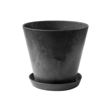 画像をギャラリービューアに読み込む, ART STONE用の受皿 ART STONE SAUCER（アートストーン ソーサー）
