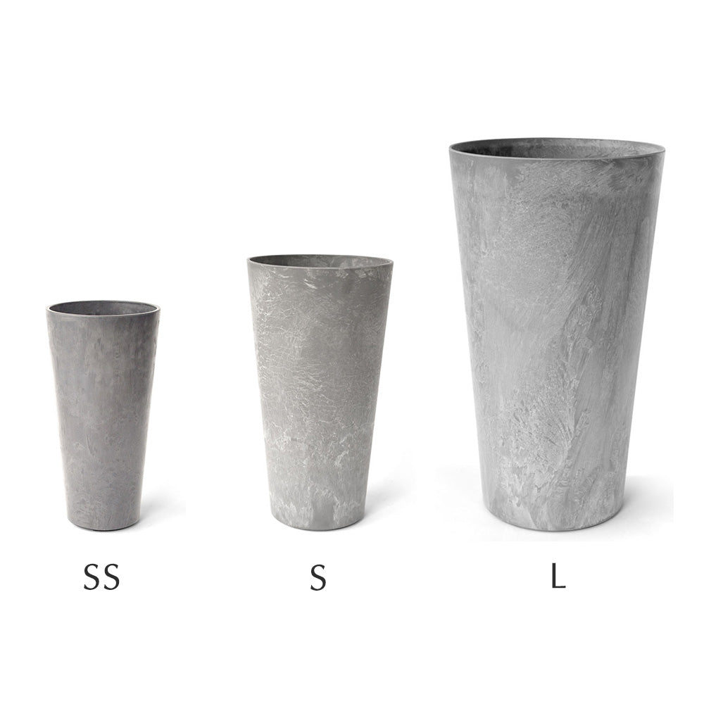 art-stone-tall_07_2048x.jpg?v=