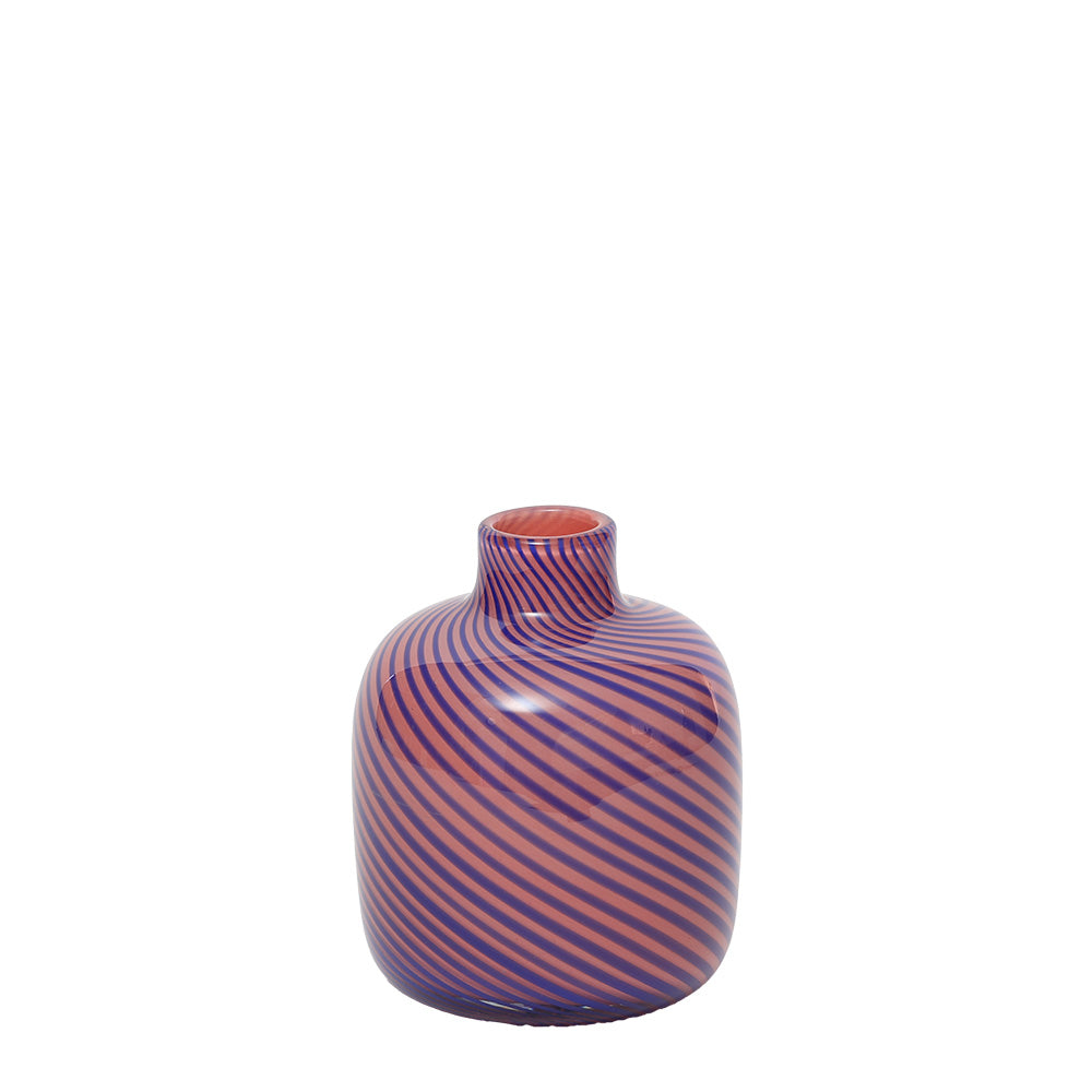 2WAY VACE type:B 花瓶 スタイリッシュ 2WAY VACE type:B 花瓶 スタイリッシュ 2WAY VACE type:B 花瓶