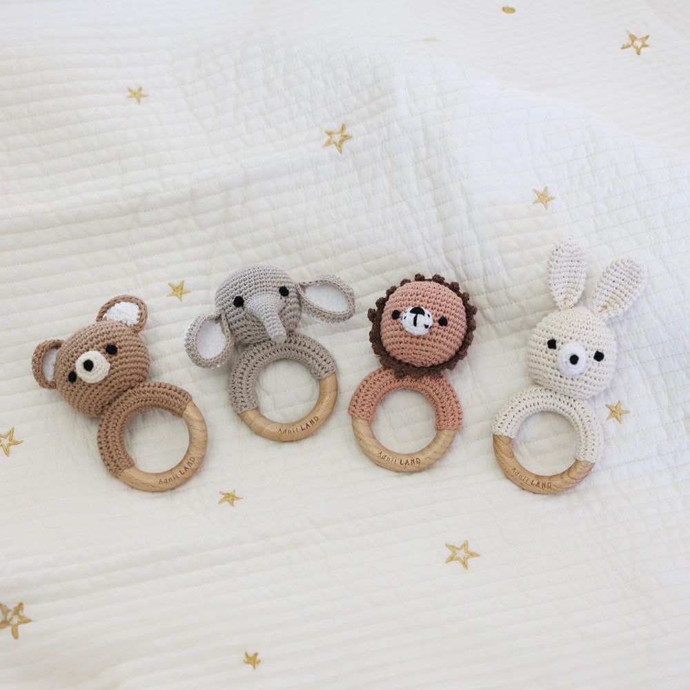 本日15:30まで限定値下げ　ベビーアニマル bebe-animal_01_2048x.jpg?v=