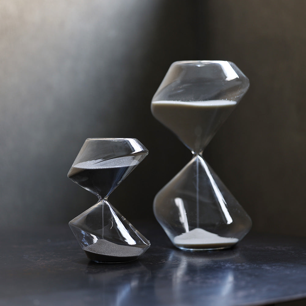 時計 – MAG. online shop