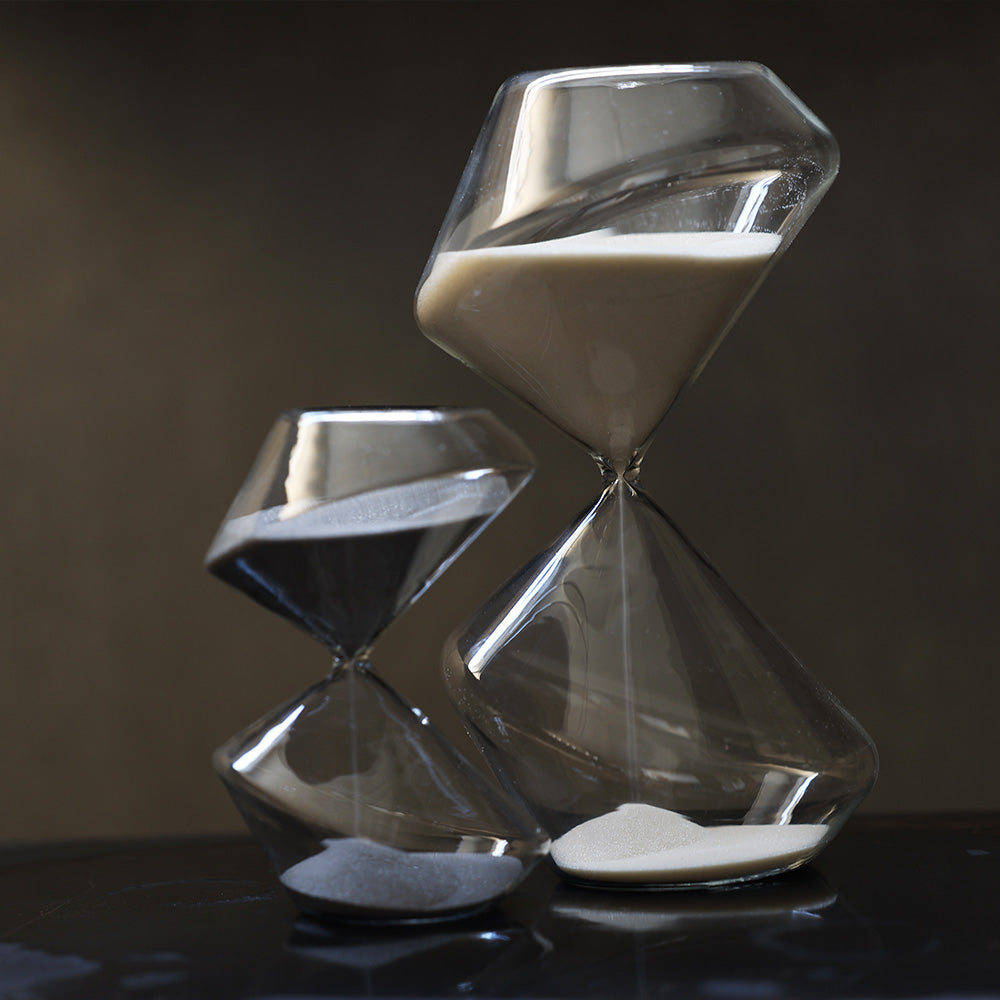 月の砂漠のお皿 ZUITO瑞陶 ポットとゴブレット小皿5セット エジプトロマン 月の