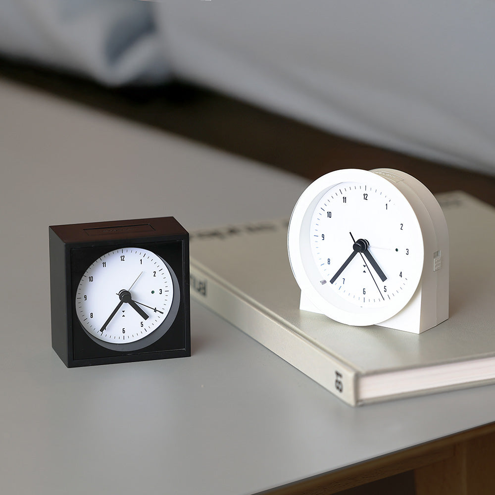 時計 – MAG. online shop