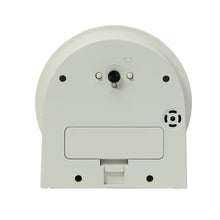 画像をギャラリービューアに読み込む, 最小限で正確に 生活に溶け込むミニマルな電波時計 BEZEL（ベゼル）
