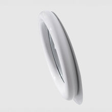 画像をギャラリービューアに読み込む, 【予約商品】シンプルな丸みを帯びたフォルムの壁掛けミラー Bmix Studio INAP EDITION O'MIRROR BIG
