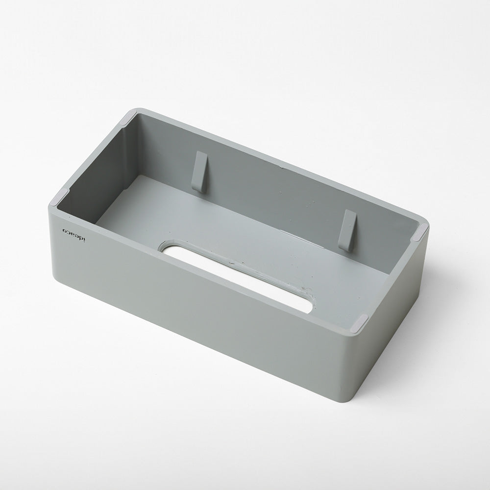 旅箪笥?　とティッシュボックス 旅箪笥? とティッシュボックス 旅箪笥? とティッシュボックス