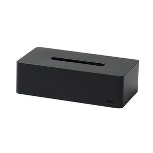 箱ティッシュ専用ティッシュケース box grande（ボックスグランデ）
