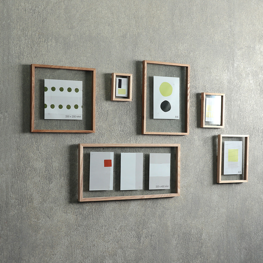 can-06_07_3255a9bf-89e4-49c1-