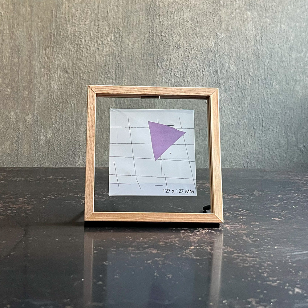 NS – MAG. online shop