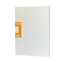 画像をギャラリービューアに読み込む, 余白が写真を引き立たせる A3サイズのフレーム CAN-08
