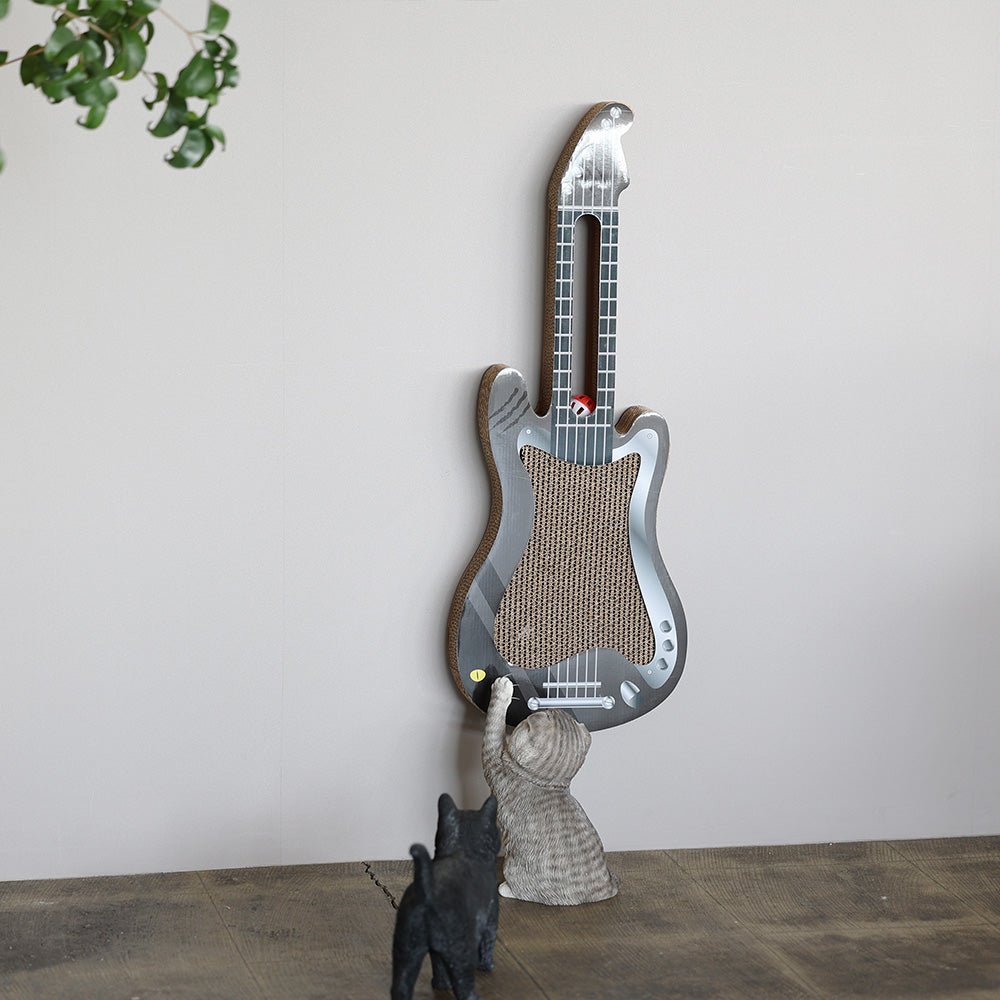 オーダー受付 猫 スター 6/10 オーダー受付 猫 スター 6/10