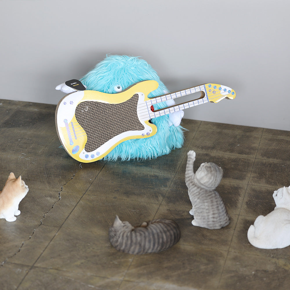 にゃーが s-l1200.jpg