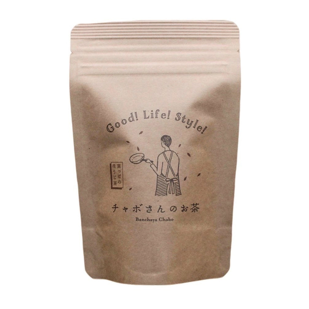 メシアさま専用 他の方は購入できません。 mag様専用 Mag 様専用 MAGさま 専用ページ - メルカリ