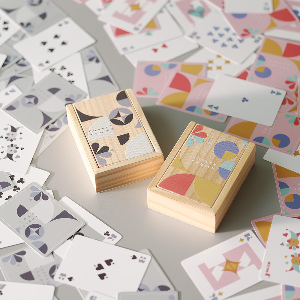 MAGNUS MagLab MLC024 Moon フィジェットトイ MAGNUS MagLab MLC024 Moon フィジェットトイ