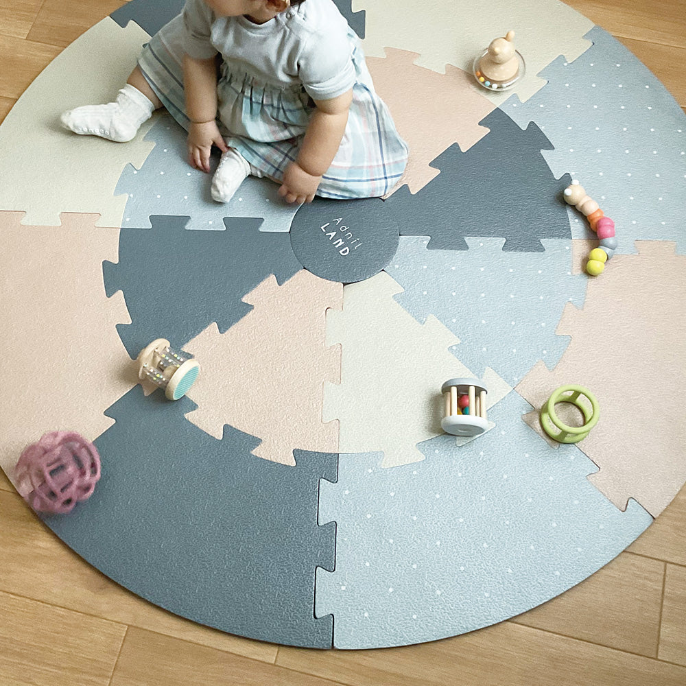 circle-mat_02_2048x.jpg?v=