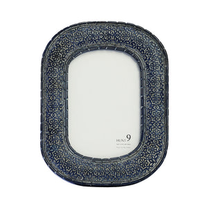 【46％OFF！】鮮やかなるレガシー Darius（ダライアス）
