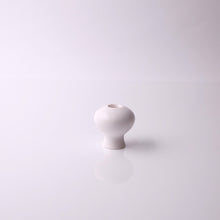 画像をギャラリービューアに読み込む, ボールペンであり、一輪挿しでもある doodoo VASE Desk Pen

