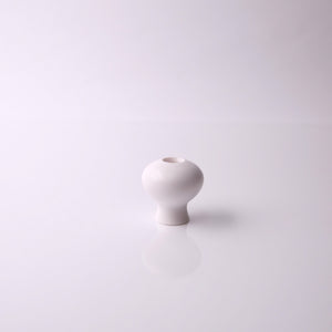 ボールペンであり、一輪挿しでもある doodoo VASE Desk Pen