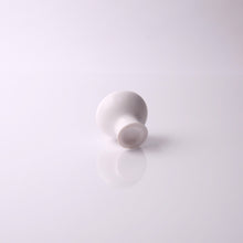 画像をギャラリービューアに読み込む, ボールペンであり、一輪挿しでもある doodoo VASE Desk Pen
