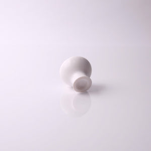 ボールペンであり、一輪挿しでもある doodoo VASE Desk Pen
