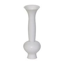 画像をギャラリービューアに読み込む, ボールペンであり、一輪挿しでもある doodoo VASE Desk Pen
