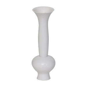 ボールペンであり、一輪挿しでもある doodoo VASE Desk Pen