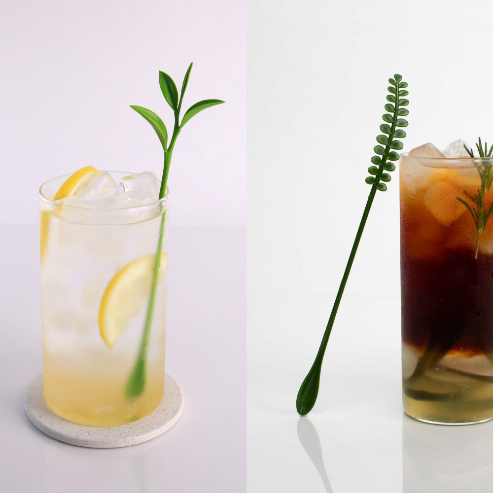 新着商品 – ページ 2 – MAG. online shop 新着商品 – ページ 2 – MAG. online shop