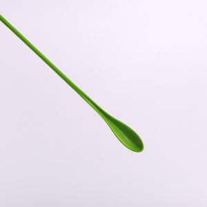植物標本のようなマドラー doodoo LEAF Muddler（3本入）