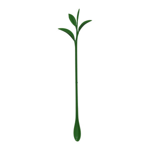 植物標本のようなマドラー doodoo LEAF Muddler（3本入）