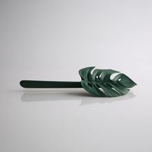 画像をギャラリービューアに読み込む, モンステラの葉をかたどったスクイージー doodoo MONSTERA Squeegee
