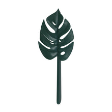 画像をギャラリービューアに読み込む, モンステラの葉をかたどったスクイージー doodoo MONSTERA Squeegee
