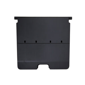 【前扉パーツ】組み合わせて自分好みの棚を作ることができる Door For Shelf Container（ドアー フォー シェルフコンテナー）